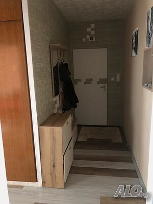 image_10