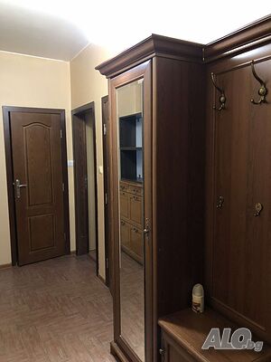 image_11