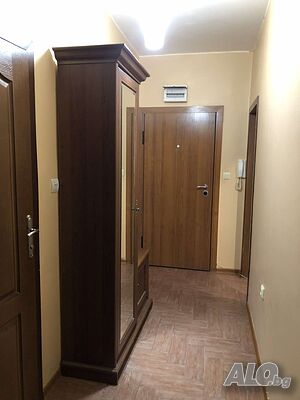 image_10