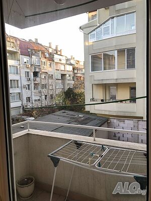 image_15