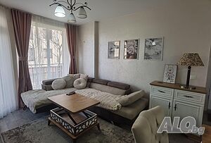 image_7