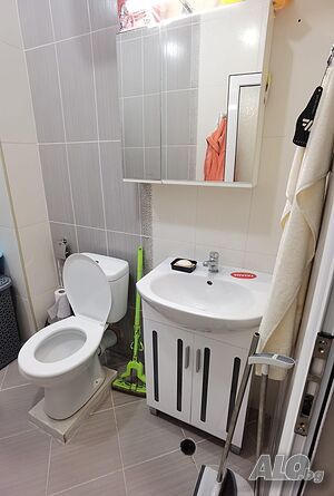image_8
