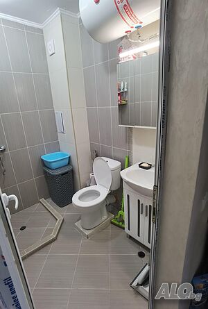 image_9