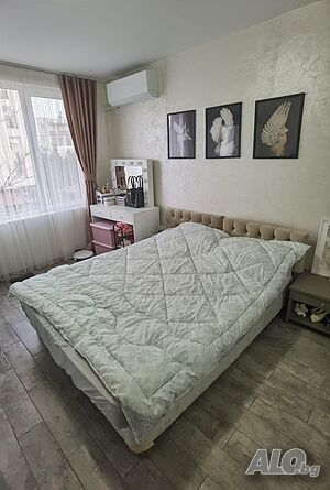image_10