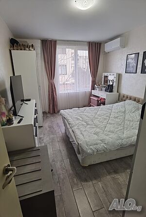 image_11