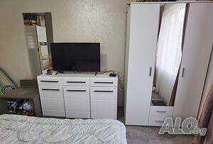 image_12