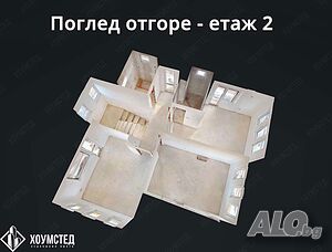 image_21