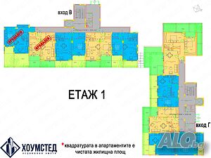image_13