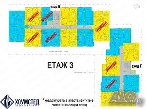 image_15