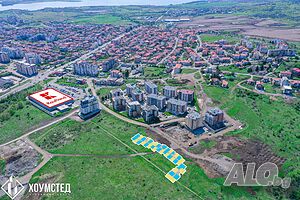 image_4