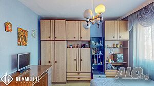 image_3