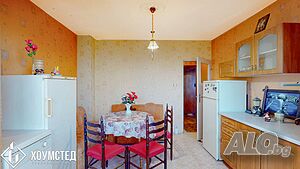 image_5