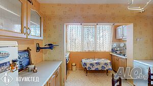 image_6