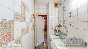 image_7