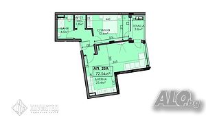image_4