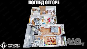 image_15
