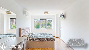 image_7