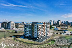 image_17