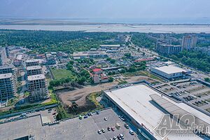 image_20