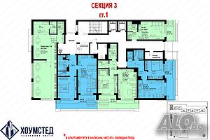 image_26
