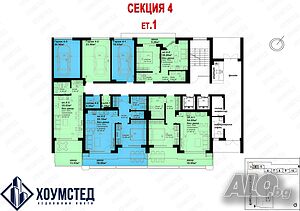 image_28