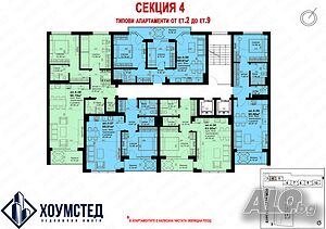 image_29