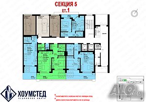 image_30