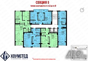 image_31
