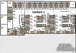 image_32