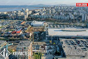 image_13