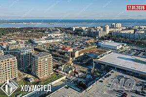 image_14