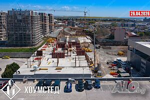 image_6