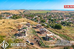 Самостоятелни къщи с двор в с. Черни връх | БЕЗ ТАКСА | БЕЗ КОМИСИОННА