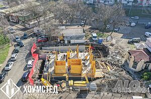 image_7