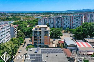 image_3