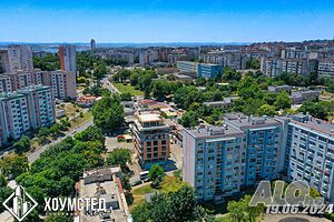 image_4