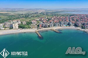 image_6