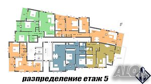 image_15