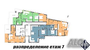 image_13