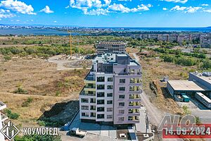 image_4
