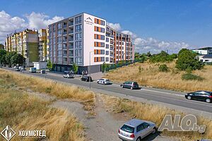 image_9