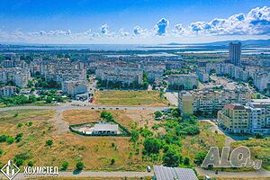 image_13
