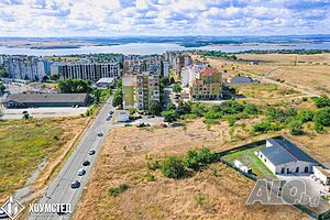image_14
