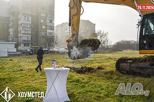 image_6