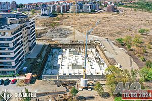 image_4