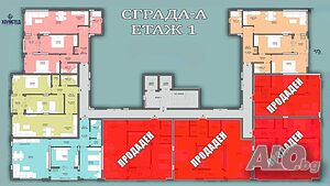 image_11