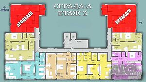 image_12