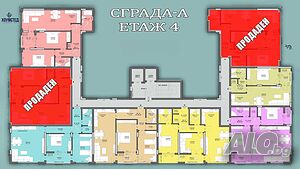 image_14