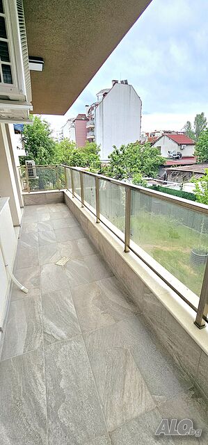 image_4