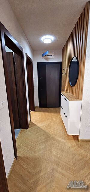 image_10